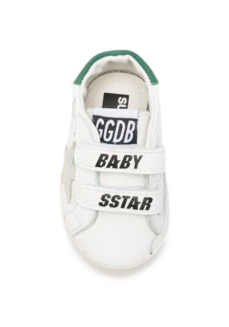 Scarpe Golden Goose Kids GOLDEN GOOSE KIDS | SCARPE | GIF00166F00865410802